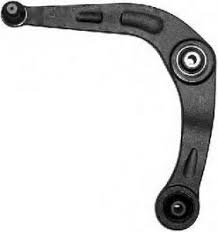 BRAZO SUSPENSION